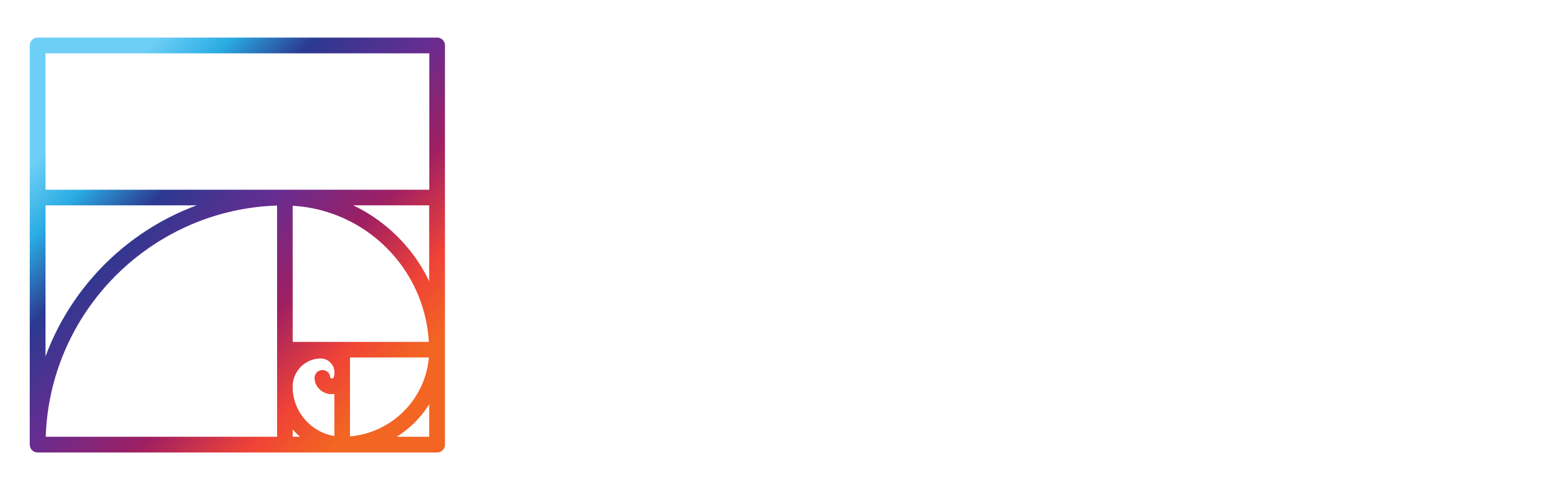 Resurgent Biosciences logo