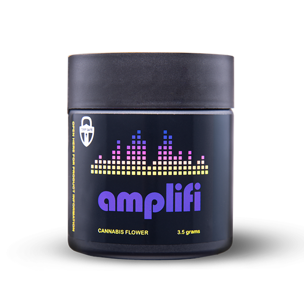 amplifi product image